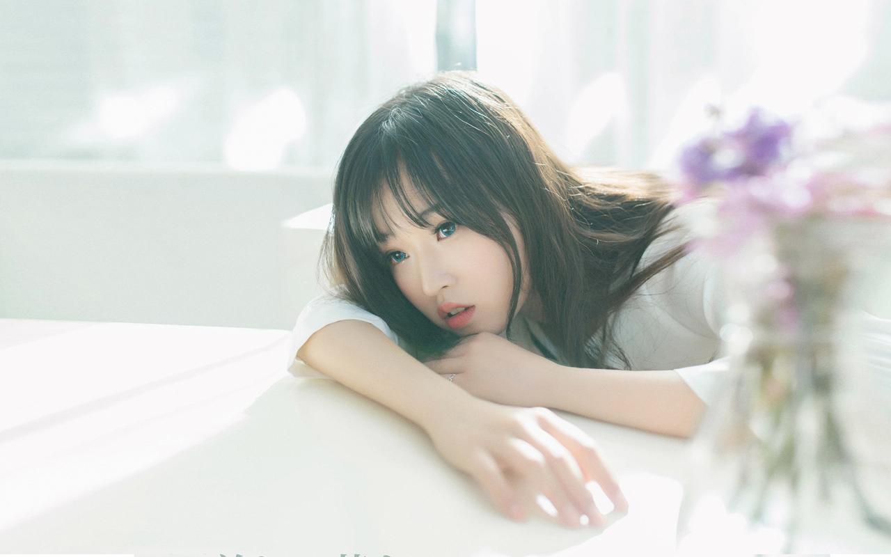 免费不卡的国产成人av_亚洲中文字幕不卡在线观看视频_欧美亚洲中文字幕在线观看视频_亚洲十八禁精品网站污污污|清纯唯美亚洲综合久久_蜜柚视频在线观看完整版下载_日韩AV一区二区三区_国产一级片毛片69|广州高端人才出入境便利升级 琶洲口岸新增专属保障服务